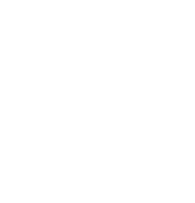 Ícone Personalizado Rodapé Amanai
