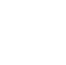 Logo da seção Imagens Profissionais